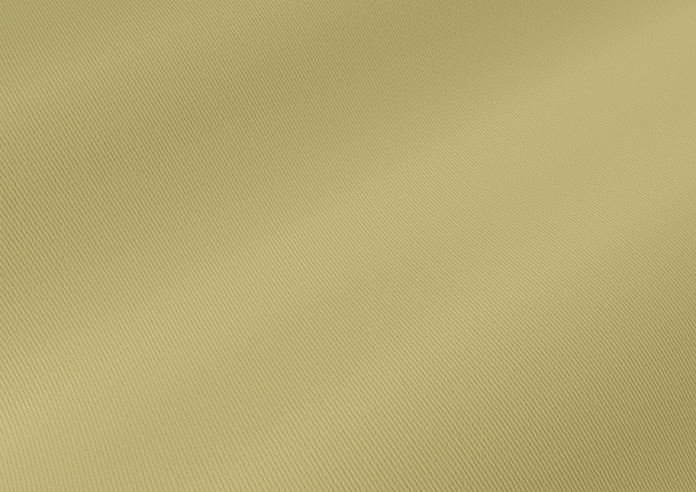 Trapani, Moss - Twist&Fit Roller Blind - Image 4